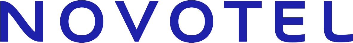 Novotel Владивосток